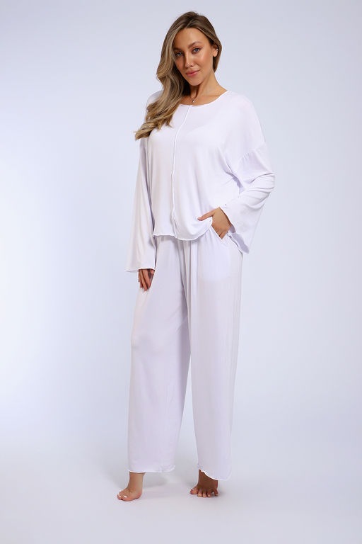 Костюм 21130 - Натали фото 63