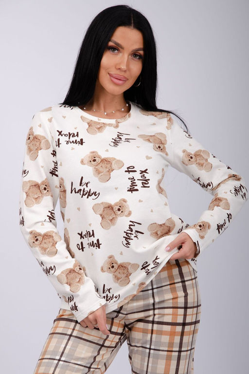 Пижама Гамми