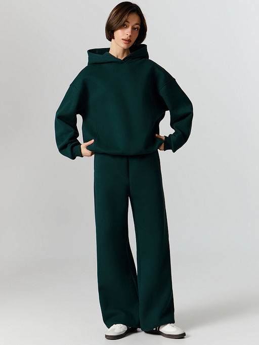 БРЮКИ ЖЕНСКИЕ - Mark formelle фото 4