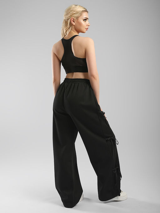 Брюки Соль&Перец  фото 6