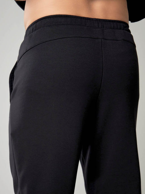 Брюки мужские арт. 09679 - F5 фото 6