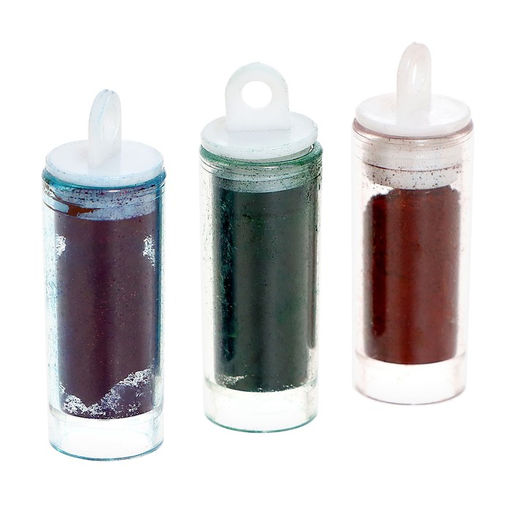 Набор для опытов Чудеса света. Тадж-Махал - Эврики фото 4