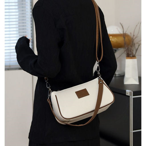 Bags Сумка женская / кожа / 04510501  фото 15