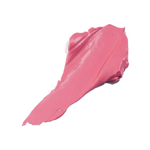 Натуральные бархатные матовые жидкие румяна 3в1, 06 Розовый 51182206