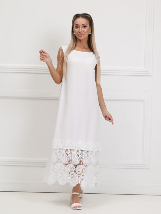 Платье П1-5704