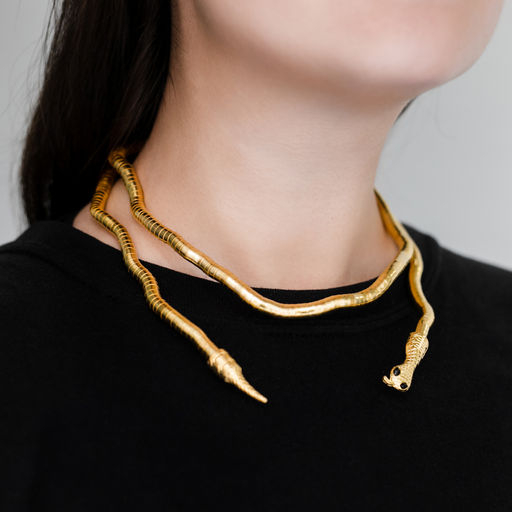 Колье - MyGemma фото 2