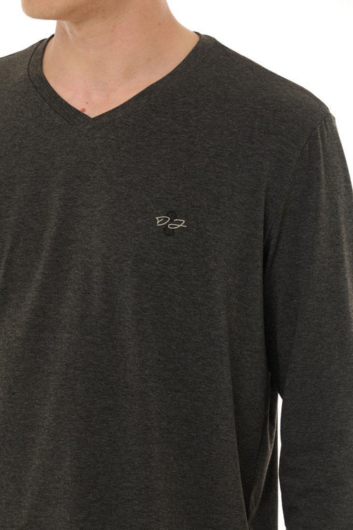 лонгслив мужской 2774-13 - Mix-mode фото 5