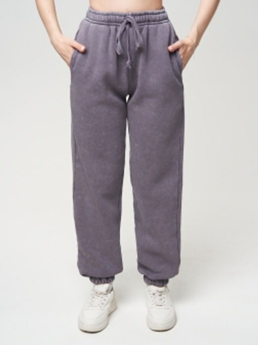 БРЮКИ ЖЕНСКИЕ - Giovedi фото 15