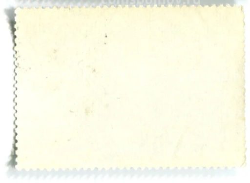 Марка К.С.Петров-Водкин 1918 год в Петрограде