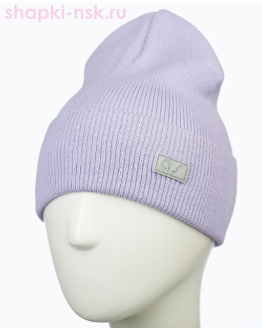 01690-32 (52-56) Колпак - Artel фото 5