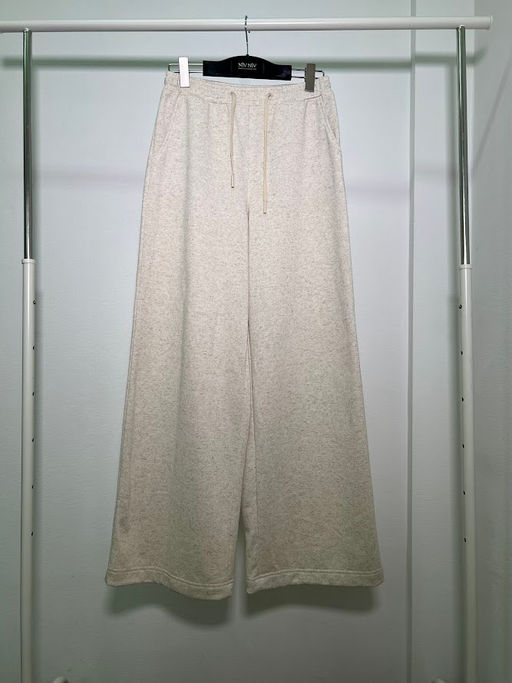 Костюм 1168 - Niv niv фото 8