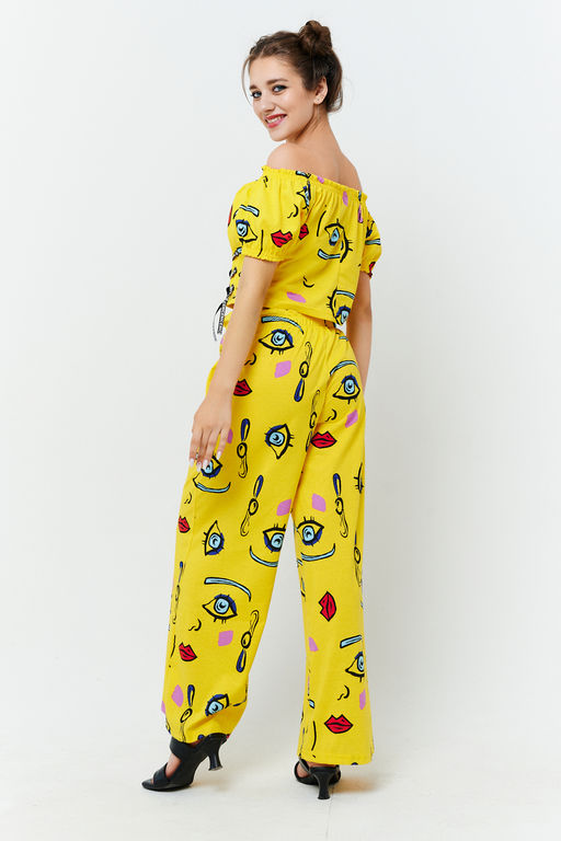 Костюм 67023 - Натали фото 7