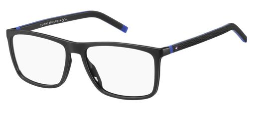 Мед. оправа TH 1742 BLK BLUE