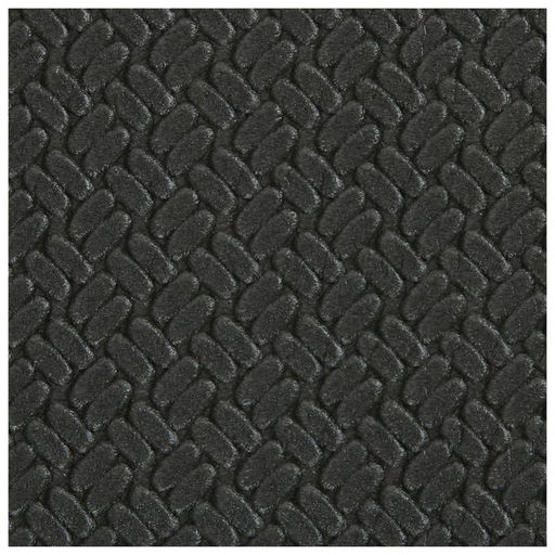 Коврик туристический ППЭ Camping 16, 180х60х1.6 см, цвет МИКС - Simaland фото 6