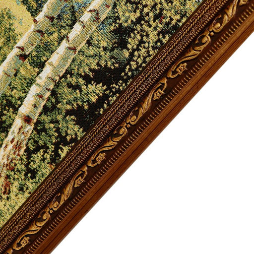 Гобеленовая картина Утки 53х100 см - Simaland фото 3