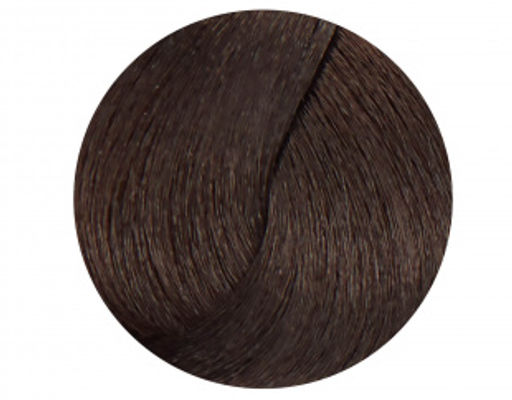 Farmavita suprema color стойкая крем краска, 60мл  фото 27