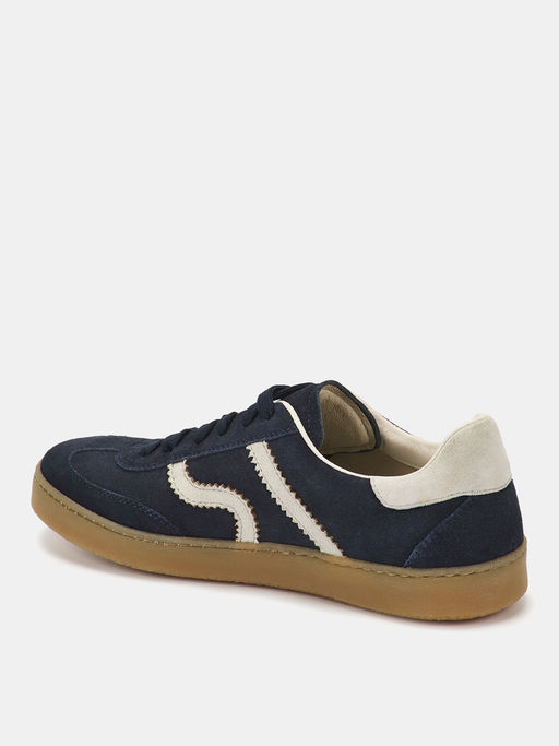 Кеды - Ralf ringer фото 2