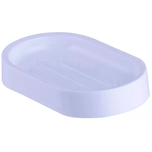 Мыльница Breeze арт. С243 - Полимербыт фото 2