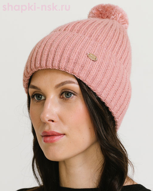 499 T флис Бини (56-58)