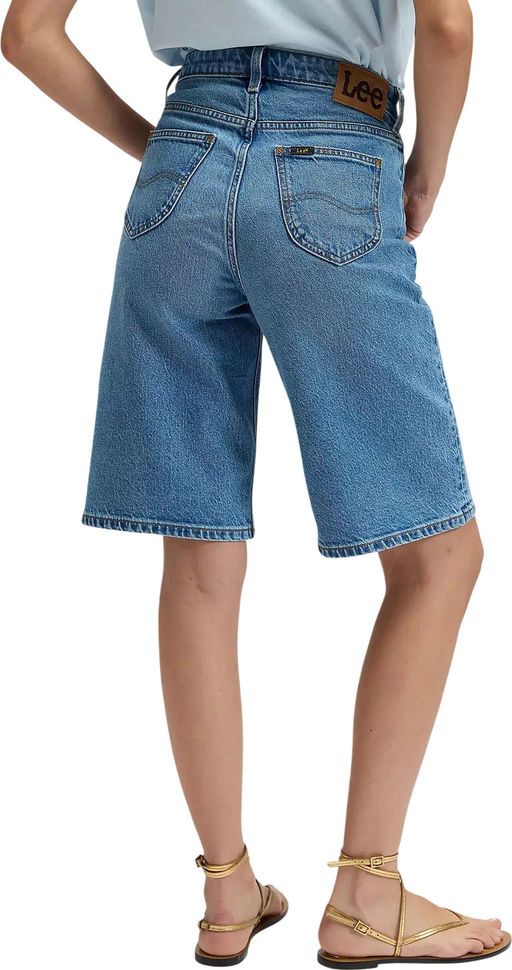 Шорты женские