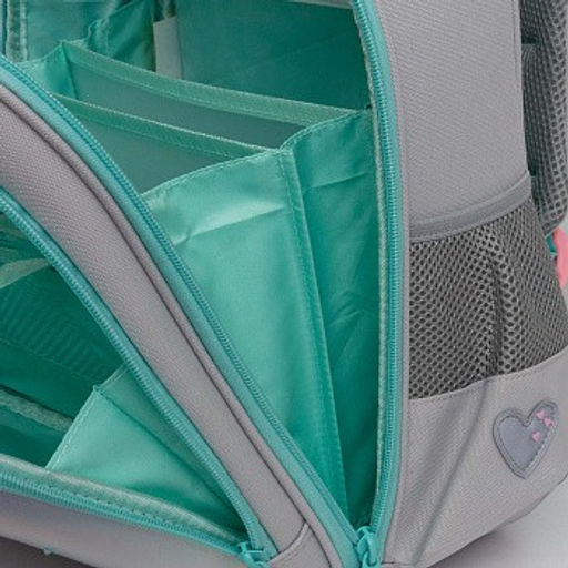 RAz-286-2 Рюкзак школьный - Grizzly фото 15