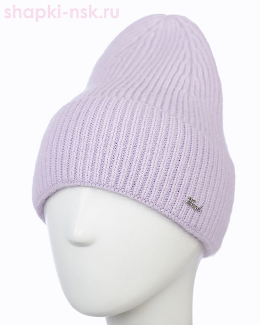 Этель Колпак женский (56-58)