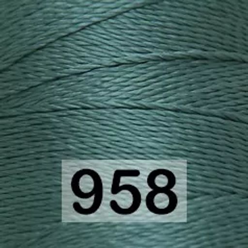 SAPFIR LUX - Сеам фото 24