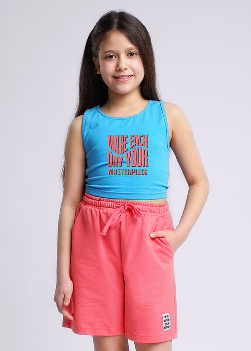 Майка дев. голуб 836159/57г_п