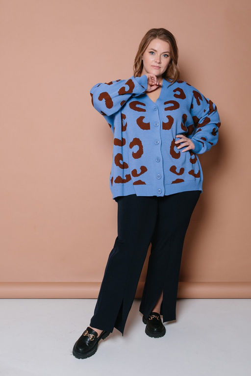 Брюки женские - Jp фото 2