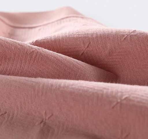 Трусики A10117210 - Tadmico фото 8