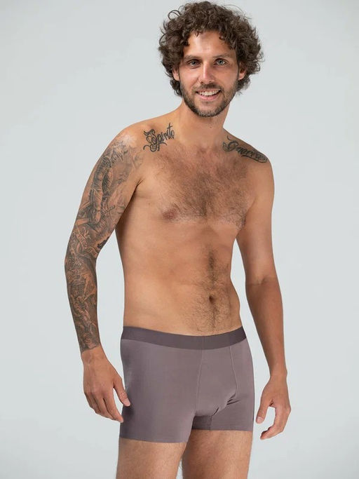 Боксеры Opium R-163 фото 7