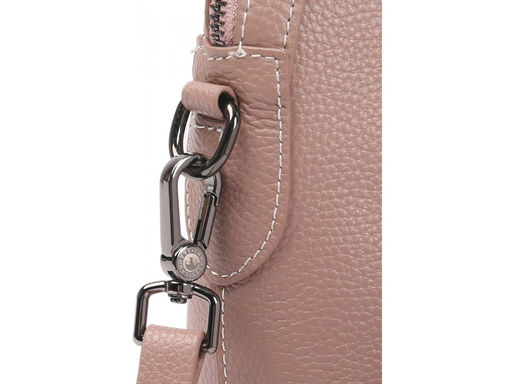 Сумка женская Lanotti YN217/джеральдин