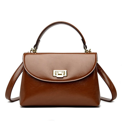 KAIDIFEINIROO Сумка женская 9672  фото 12