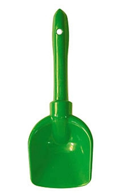 Цена за 3 шт. Лопатка №2 (И-0005) 22см