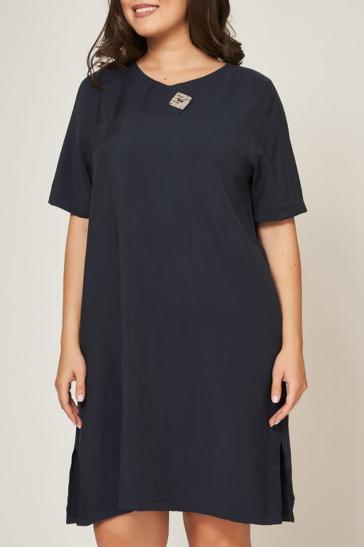 Платье - Olsi фото 3