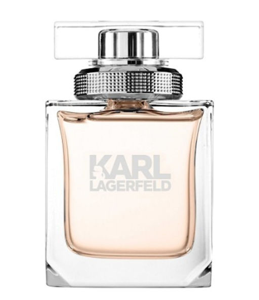 KARL LAGERFELD w EDP 85 ml tester M,