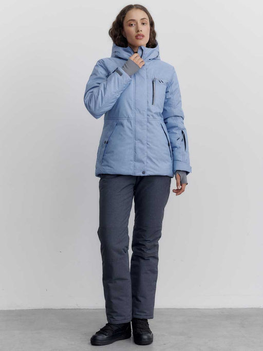 Костюм утеплённый 25217-486 - Avese фото 5