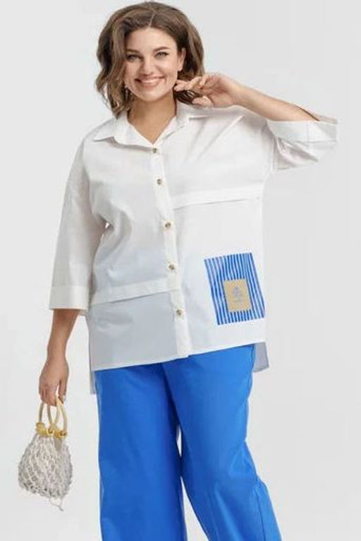 Новинка! Комплект женский двухпредметный - Deesses фото 9