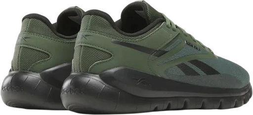 Кроссовки мужские