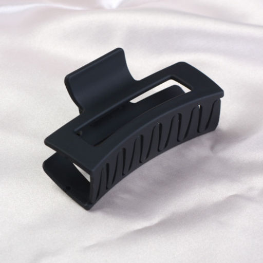 Краб для волос 8,5 см / GTQ-21 /уп 12/микс - ГалеонТрейд фото 14