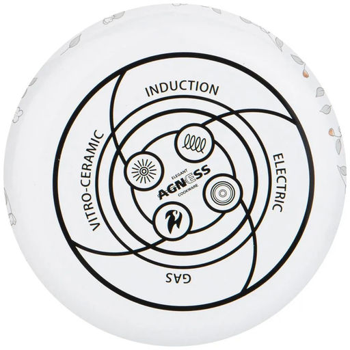 Чайник эмал. с фильтром из нжс, 1,3л, арт. 934-314, 934-333