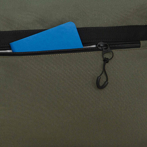 S-69-111 Сумка молодежная женская - Grizzly фото 16