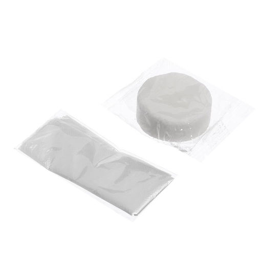 Набор для опытов Science квест - Эврики фото 8