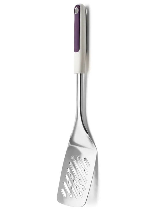 Лопатка перфорированная APOLLO Genio "Optimus"