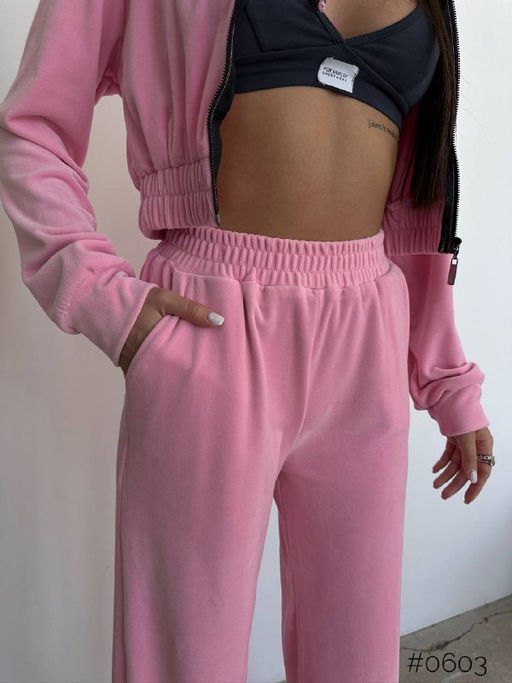 Идеальные стильные костюмы - A.B.S.O фото 4