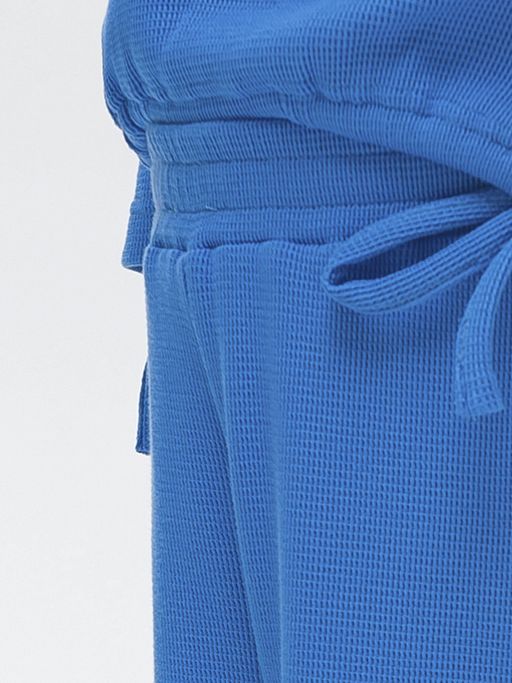 Pelican GFATP3319 комплект для девочек  фото 10