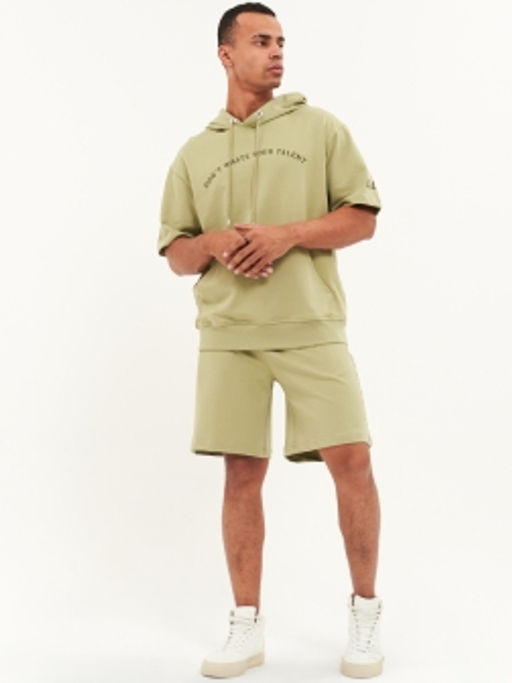 КОСТЮМ СПОРТИВНЫЙ МУЖСКОЙ - Chic & charisma фото 10