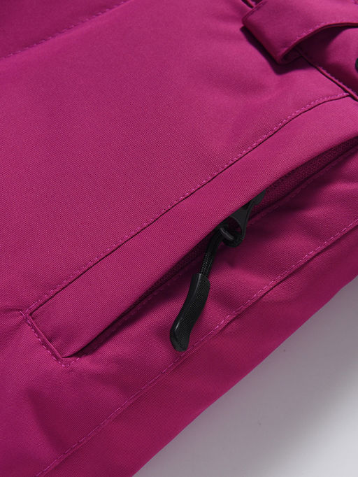 Горнолыжный костюм до -25С - Mtforce фото 16