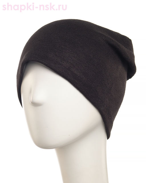 S 5142 Шапка флис (56-58)