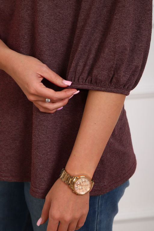 29541 туника женская - Натали фото 32